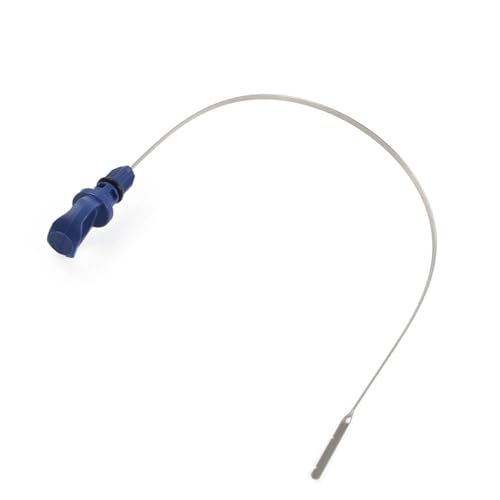 Jauge d'huile Partner 2.0HDi et Peugeot 206 306 307 406 607 117461