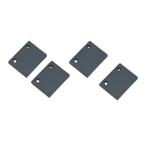 Almohadilla de separación DS-310 para digitalizar documentos sin pausas en oficinas DS-360W