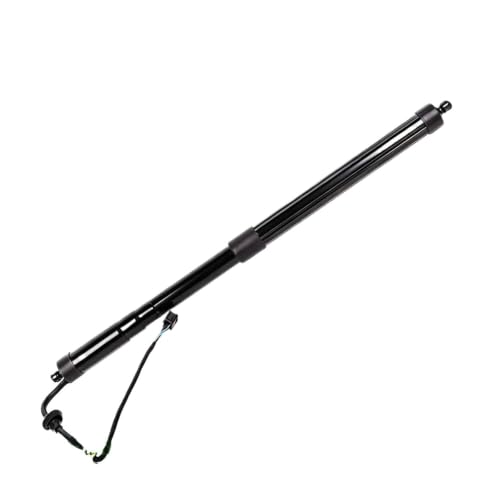 Hayon électrique en panne ? Installez ce support de levage 7P6827851E pour VW Touareg