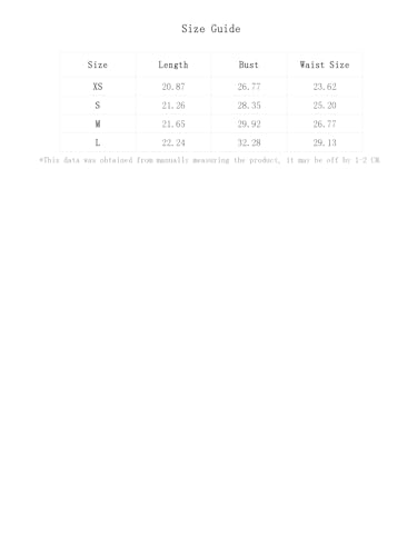 MakeMeChic Vestido feminino sem alças de verão sem mangas minivestido franzido evasê flare curto, ro