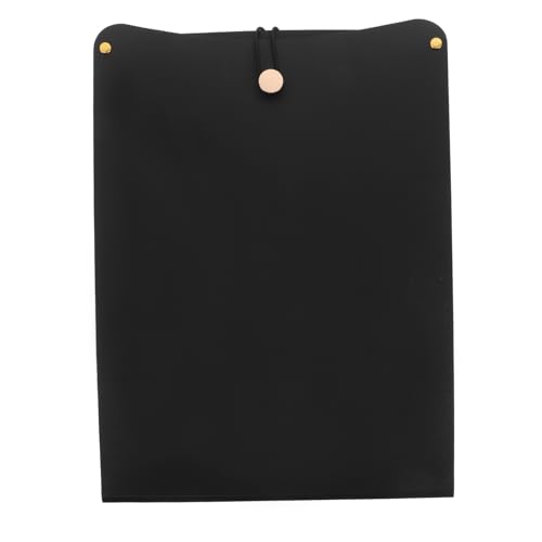 LAPYAPPE �Ή��c�^�A�R�[�f�B�I���t�H���_�[ �ϏՌ��v���X�`�b�N�� ���ސ����p�g���\�t�@�C���P�[�X �ȃX�y�[�X�݌v �|�[�^�u���̎��� ��