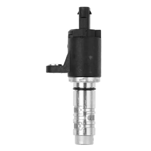 Électrovanne VVT de commande d'huile variable pour moteur de voiture