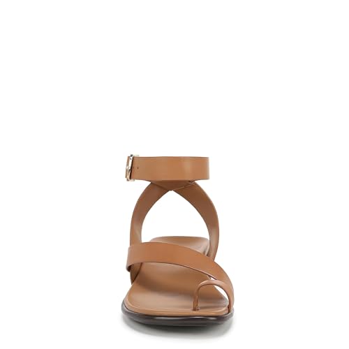 Image of Naturalizer Birch Ankle Straps