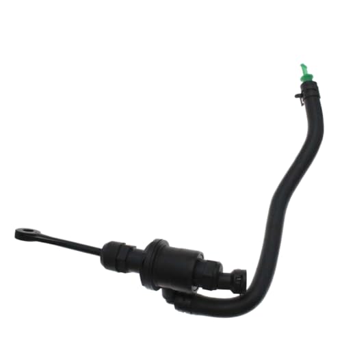 Cilindro maestro de embrague para Hyundai i40 CW y Kia Cee'd 1.7 CRDi referencia 416053Z100