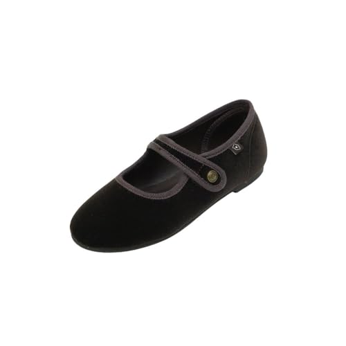 [RIO] �t�H�[�}���V���[�Y �x���A (�u���E�� 18cm)