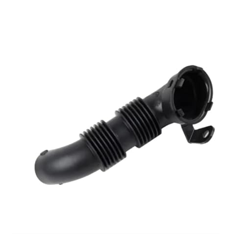 Tuyau filtre à air pour Peugeot 208 et Citroën C3-XR tube d'admission de voiture