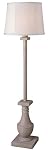 Outdoor Floor Lamps