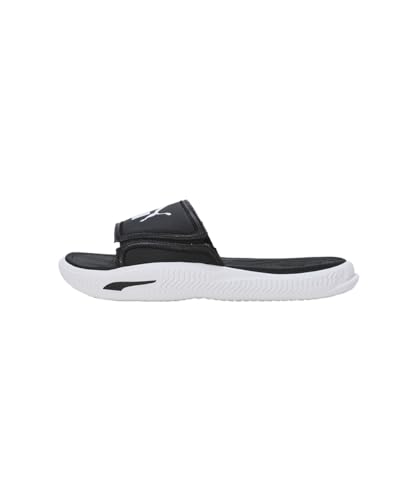 Image of PUMA Unisex-Adult Softridepro Slide 24