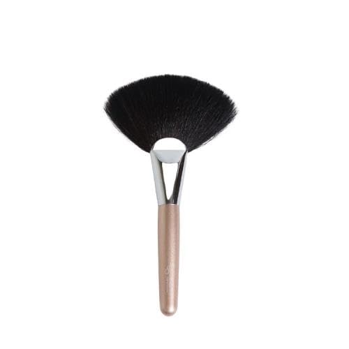 Amazon.co.jp: さとう式 フェイシャルブラシ : ビューティー