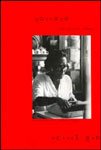 Montage Life Politics Cinema édition de prestige pour collectionneur