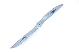 helice graupner 0x0x0 Graupner - Hélice para modelismo Sonic (sonstige 1318.55.20)