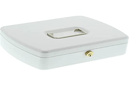 Burg-Wächter Office 2257