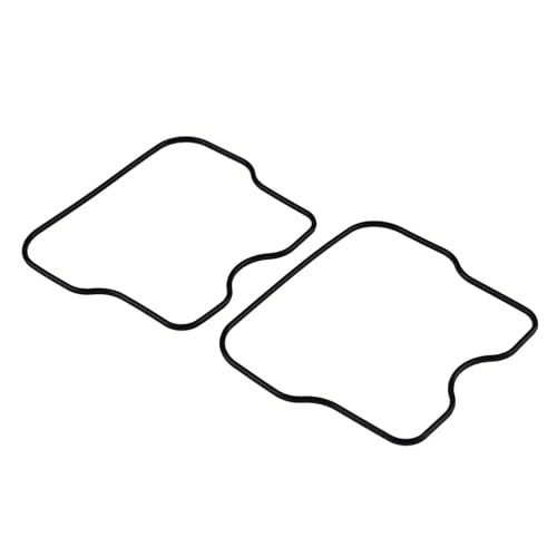 Joints de couvercle 11060-2332 pour réparer les fuites d'huile sur FD590V