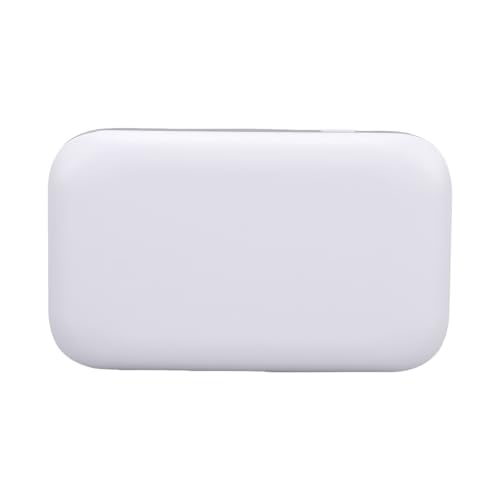 Image of Mingzhe 150Mbps Wireless Mobile Hotspot 4G LTE Router for Laptops Phones