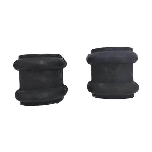 Evita balanceos peligrosos con el buje de barra estabilizadora 54813-2E100