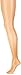 Produktbild Wolford Damen Satin Touch 20 Strumpfhose, 20 DEN, Beige (Honey 4060), Large