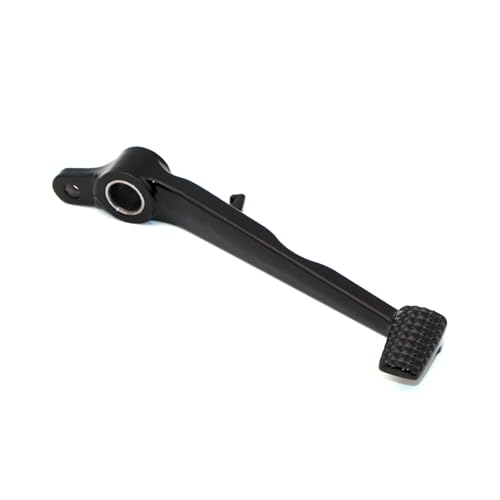 Pédale de frein arrière pour rouler en Ninja ZX 10R 6R 2005-2008