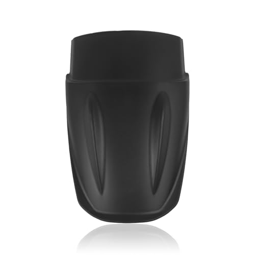 Extension de garde-boue avant pour moto CL500 et CL300 versions 2023 et 2024