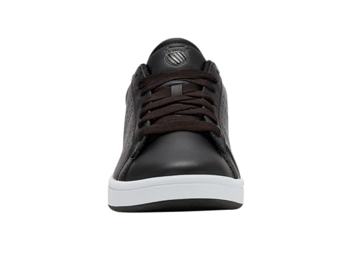 Image of K-Swiss Men's Court Base II Sneaker