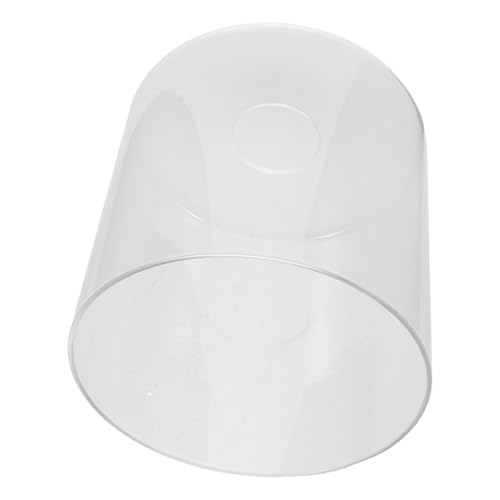 LIFKICH NA KX VF[h v VF[h V_[ KX `[u ~ Cg Jo[ y_g C