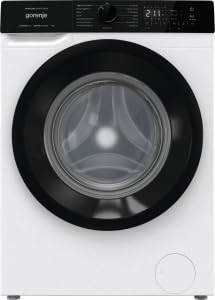Gorenje WNHA 74 SAPS/DE Waschautom. A 7kg 1400U AquaStop 47cm Tiefe