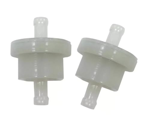 Filtre à carburant pour hors-bord 4 à 15 CV 4 temps 15410-98500