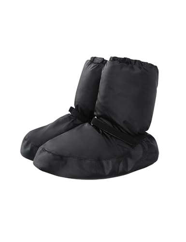 Lovdaswi EH[Abv oGu[c K[Y fB[X _XV[Y, ubN, XX-Large