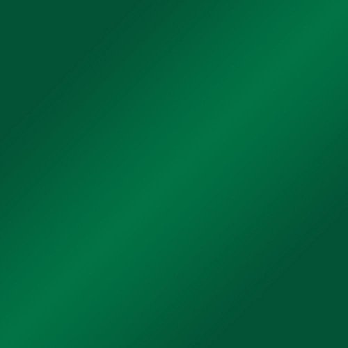 Image of Daler Rowney Georgian Water Mixable Oil Colour Paint 37ml Tube - Viridian Hue (382)