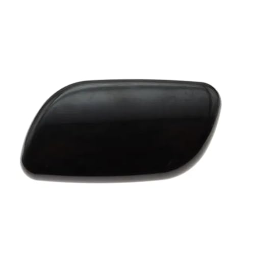 Bouchon de jet d'eau de phare Saab 9-3 réparer protection buse manquante