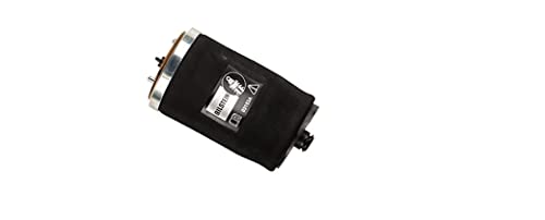 40 221618 Bilstein Shock Absorbers