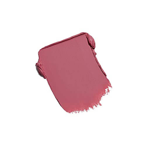 Anastasia Beverly Hills - Stick Blush - Pink Dahlia #TOP1