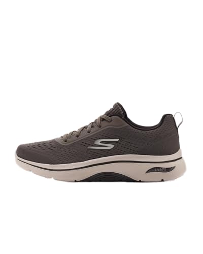 Skechers GO WALK ARCH FİT 2.0