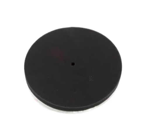 Filtre à air pour moto Zontes 368 pour rouler sans poussière en ville