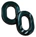 David Clark Flo-Fit Ear Seals 40243G-02