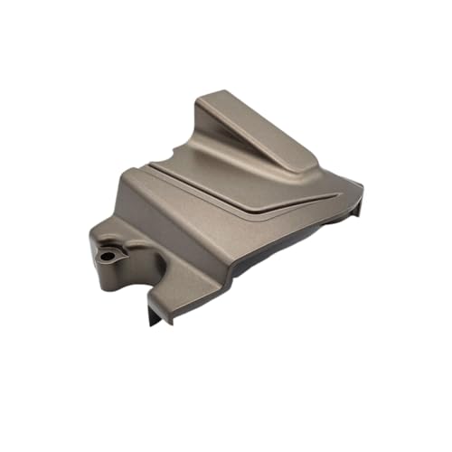 Couvercle de pignon avant résistant aux chocs moteurs YBS300 YB300H YB250R