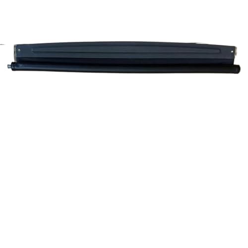 Accessoires voiture rideau toit ouvrant réfléchissant Buick 539736773