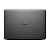 Dell Pro 14 Essential PV14250 - Intel Core 5 120U / 1.4 GHz - Win 11 Pro - Intel Graphics - 16 GB RAM - 512 GB SSD NVMe - 35.56 cm (14