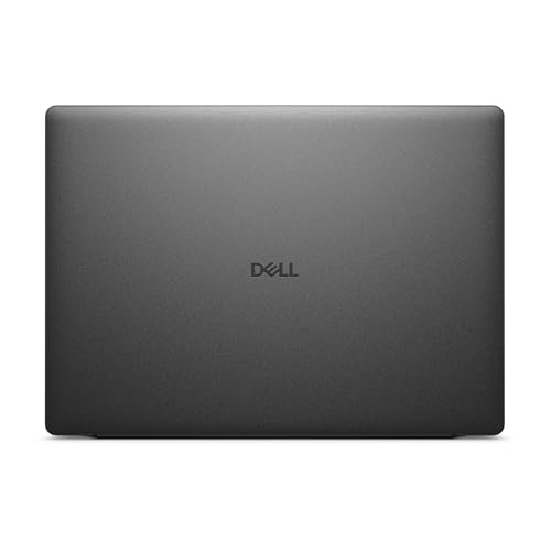 Dell Pro 14 Essential PV14250 - Intel Core 5 120U / 1.4 GHz - Win 11 Pro - Intel Graphics - 16 GB RAM - 512 GB SSD NVMe - 35.56 cm (14
