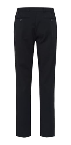 Pantalon homme classique EUREX Style Thilo haut de gamme