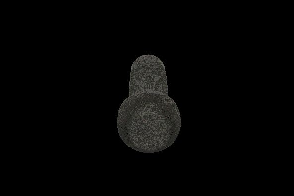 Pièce à main pour mandrin KS TOOLS 460.4833 élément de transmission d'atelier - 6