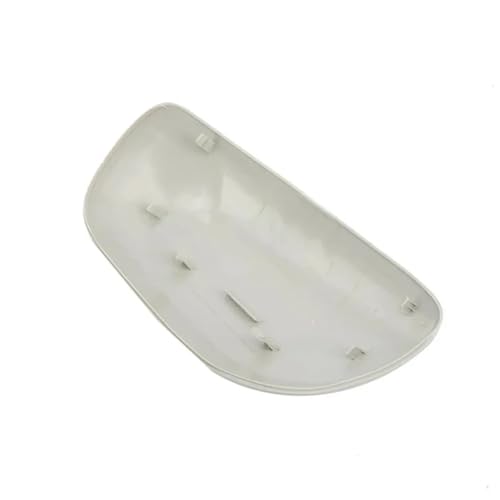 Coques rétroviseurs ABS droit ajustement parfait Yaris 2008-2013