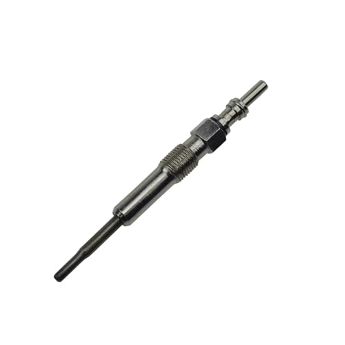 Faisceau bougie de préchauffage Skoda Fabia 2006 câblage moteur 7148600000