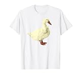 Ce joli motif de canard est un excellent moyen de montrer votre amour à votre maman de canard préférée, propriétaire de canard mignon, amateur de canard qui aime toutes sortes de canards du canard pékin, du canard mandarin ou même juste un adorable canard en caoutchouc.