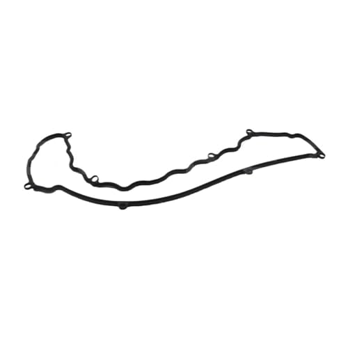 Cabeza para cubrir la junta de alta resistencia ISUZU NQR66 4HF1 8-97189871-1
