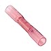 Sea Dog 429110H-2 Heat Shrink Butt Connector, 22-18 Ga. / Pack of 25