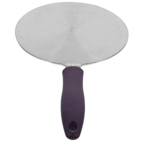 CIYODO Electric Cooker Adapter Plate Induction Cooktop Adapter Plate Induction Cooker for