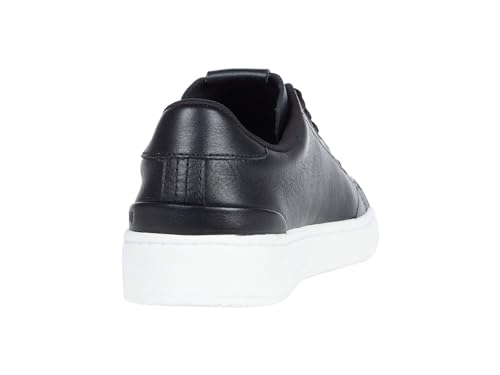 Image of TOMS Men's Trvl Lite Low Lace-Up Sneakers