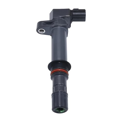 Bobina de encendido de repuesto para Jeep Commander y Dodge Durango V6