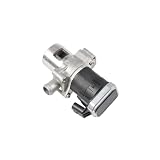 EGR Électrovanne Vanne EGR 6471420019 A6471420219 Pour Benz Pour Sprinter 3,5-t 4,6-t Pour VITO Pour VIANO 2.1L Diesel 6461420119