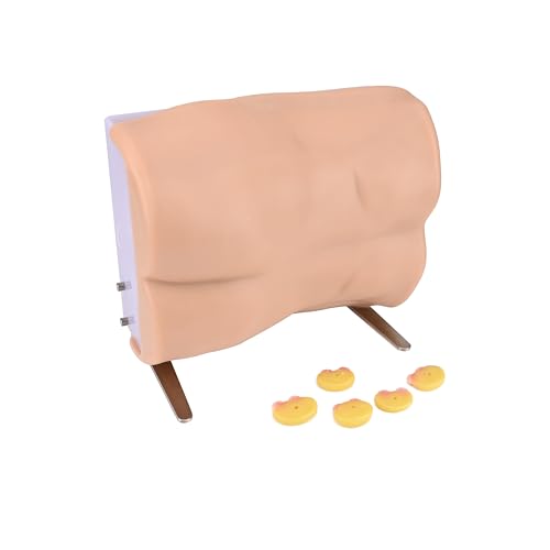 ŊԍEV~[^[iŃftjE֐ߋUBEPpEŊԔ؏g[i[ (Ńf̂)